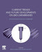 Current Trends and Future Developments on (Bio-) Membranes