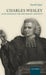 Charles Wesley and the Struggle for Methodist Identity