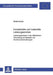 Immaterielle Und Materielle Leistungsanreize