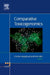 Comparative Toxicogenomics