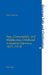 Toys, Consumption, and Middle-class Childhood in Imperial Germany, 1871-1918