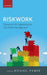 Riskwork