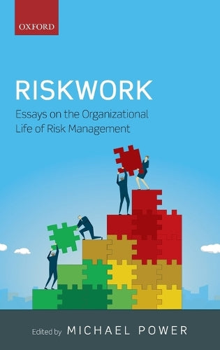 Riskwork