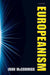 Europeanism
