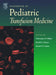 Handbook of Pediatric Transfusion Medicine