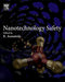 Nanotechnology Safety