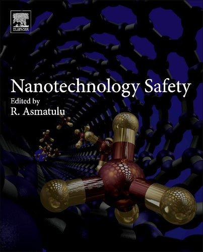Nanotechnology Safety