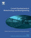 Current Developments in Biotechnology and Bioengineering