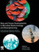 New and Future Developments in Microbial Biotechnology and Bioengineering
