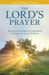 Lord's Prayer (Individual pamphlet)
