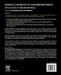 Surface Chemistry of Nanobiomaterials