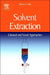 Solvent Extraction