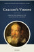 Galileo's Visions