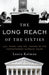 The Long Reach of the Sixties