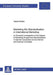 Marketing Mix Standardisation in International Marketing