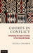 Courts in Conflict