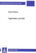 Organisation Und Ethik