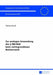 Zur Analogen Anwendung Des § 988 Bgb Beim Rechtsgrundlosen Besitzerwerb