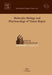 Molecular Biology and Pharmacology of Tissue Repair