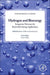 Hydrogen, Biomass and Bioenergy