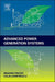 Advanced Power Generation Systems