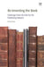 Re-Inventing the Book