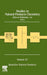Studies in Natural Products Chemistry