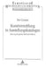 Kunstvermittlung in Ausstellungskatalogen