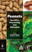 Peanuts