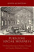 Pursuing Social Holiness