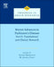 Recent Advances in Parkinsons Disease