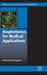 Biophotonics for Medical Applications