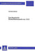 Das Bayerische Strafverfahrensrecht Von 1813