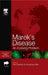 Marek's Disease