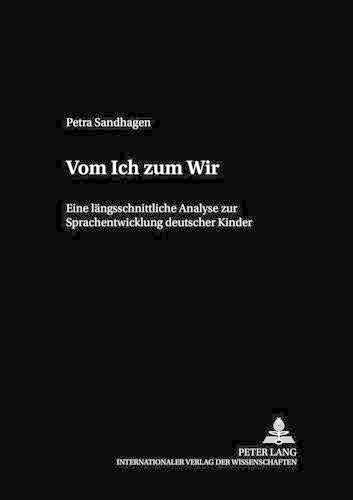 Vom Ich Zum Wir
