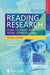 Ogier's Reading Research