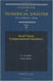 Computational Chemistry