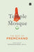 The Temple and The Mosque - The Best Of Premchand