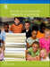 Social and Emotional Aspects of Learning