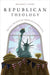 Republican Theology