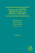 Advances in Atomic, Molecular, and Optical Physics