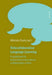 Telecollaborative Language Learning