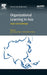 Organizational Learning in Asia