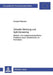 Virtuelle Werbung Und Split-Screening