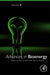 Advances in Bioenergy