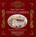 Royal Opera House Covent Garden