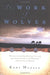The Work Of Wolves