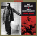 Work Song + Movin' Along