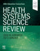 Health Systems Science Review