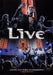 Live-Live At The Paradiso